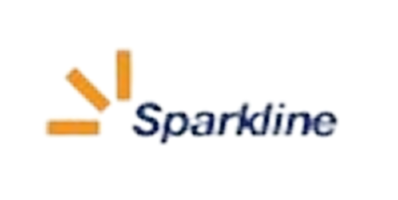 Logo 6
